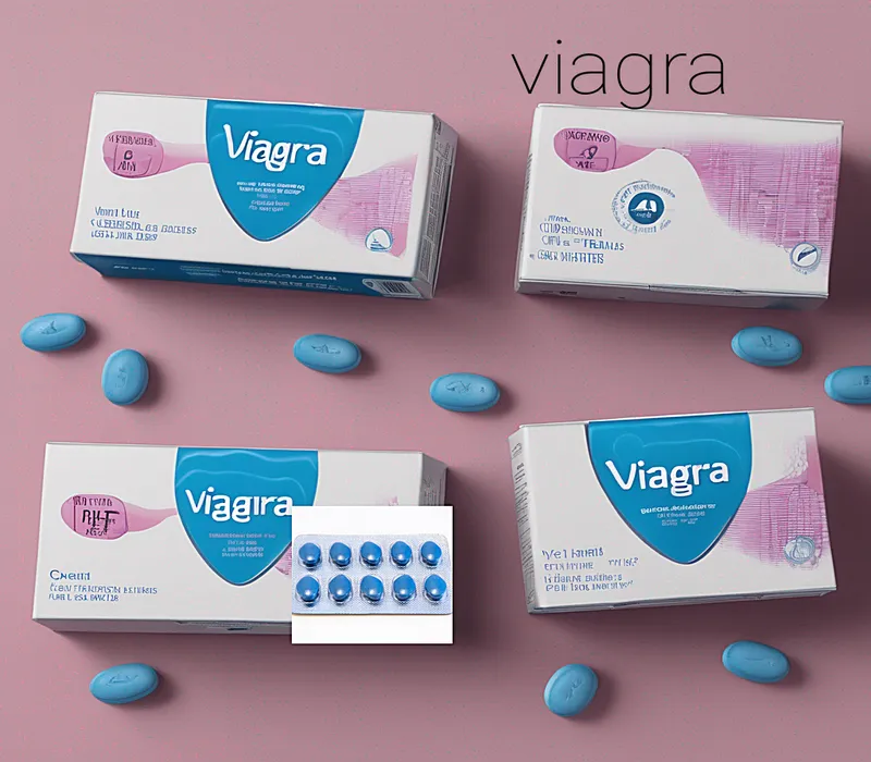 Es legal comprar viagra por internet